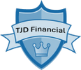 TJD Financial