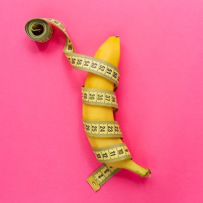 Penis enlargement in Columbus