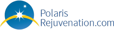 Polaris Rejuvenation.com