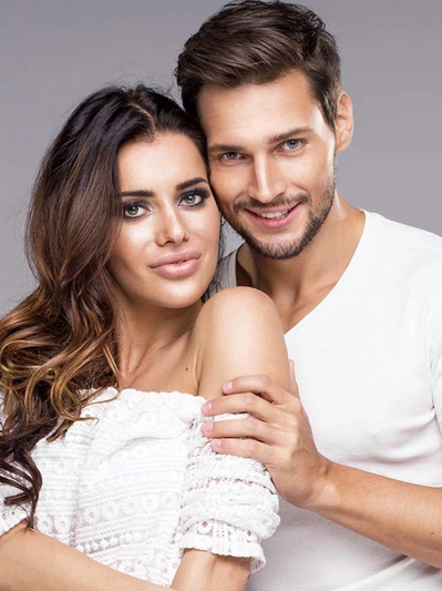 Treat erectile dysfunction