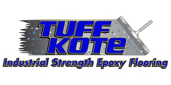 Tuff Kote Flooring