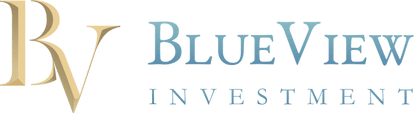 BlueView Investment
