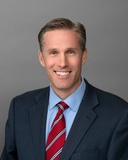 Paul Cutler, Candidate for Utah State Legislature District 18