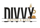 Divvy Coffee & Buns