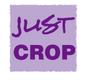 Just Crop