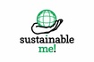 Sustainable Me!