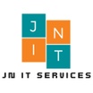 JN IT Services