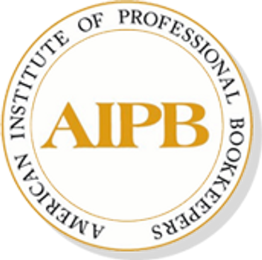 the institute of professional bookkeepers
