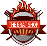 Brat Shop