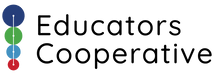 EducatorsCooperative