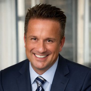 Vanja Todorovic Founder and CEO of ViaLogixs