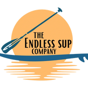 The Endless SUP Company
