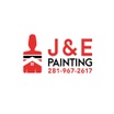 J & E Painting
281-967-2617