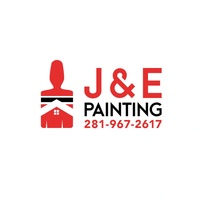 J & E Painting
281-967-2617
