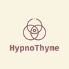 HypnoThyme