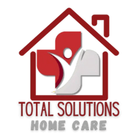 Total Solutions Home Care