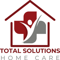 Total Solutions Home Care