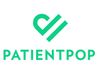 Write social media/blogs for many health clients under PatientPop umbrella.