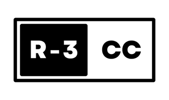 R-3 CC LLC