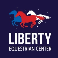 Liberty Equestrian Center, LLC