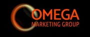 omega marketing group inc      