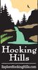 Explore Hocking Hills