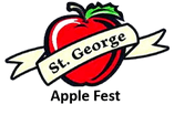 St. George AppleFest.ca