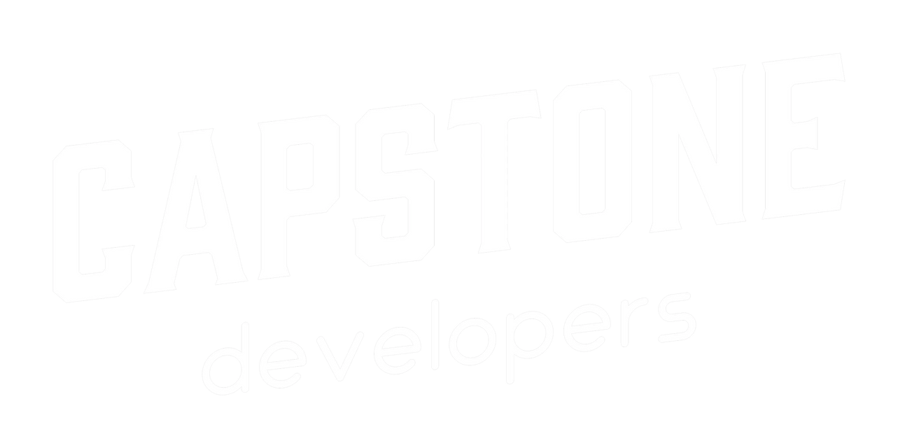Capstone Developers