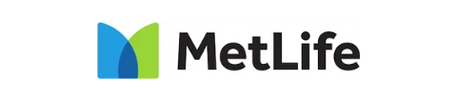 Metlife, Seguro de Gastos Médicos, Seguro de Vida, Metlife Seguros, Seguro Médico