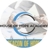 House of Hope Academy-2