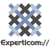 Experticom Ltd