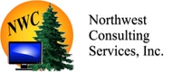 nw-consulting.com