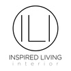 inspiredlivinginterior.com