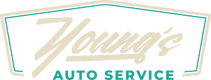 Young's Auto Service