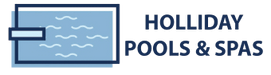 Holliday Pool Services