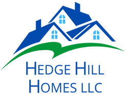 Hedge Hill Homes LLC