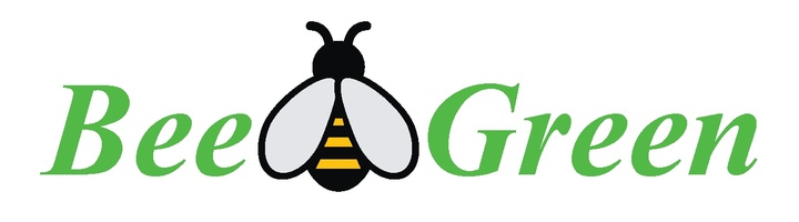 Bee Green Ireland