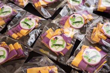 party favors
event favors
fundraiser