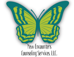 New Encounters Counseling Service, LLC