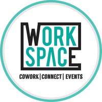 Workspaceph