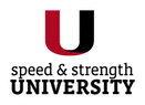 Speed and Strength University