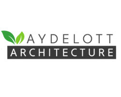 Aydelott
Architecture