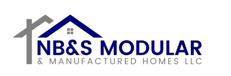 NB&S Modular & Manufactured 
Mobile Homes 