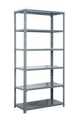 We do it Heavy Duty Rack, Steel Rack, Storage Rack, Pigeon Hole Rack,File Rack,Book Rack, Shoe Rack,