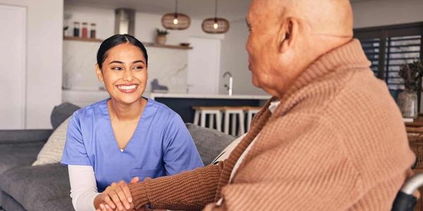 Patient Care
