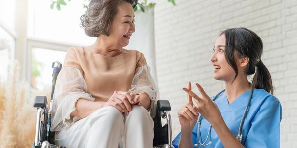 Home Care