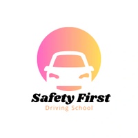 Safety First Driving School
