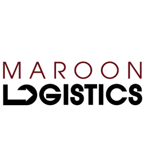 Maroon Logistics