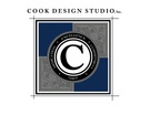 Cook Design Studio, Inc.