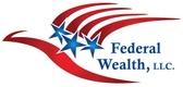 Federal Wealth, LLC